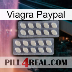 Viagra Paypal 07